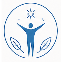Beneficios Feng Shui Chue Style 1