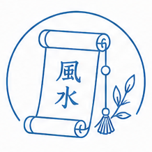 Beneficios Feng Shui Chue Style 11