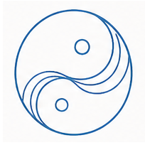 Beneficios Feng Shui Chue Style 2