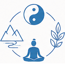 Beneficios Feng Shui Chue Style 8