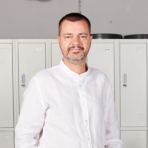 testimonio de servicios de Feng shui estilo chue